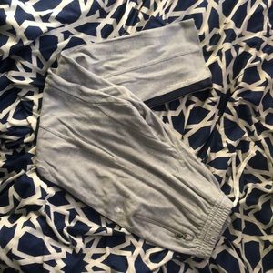 Polo Ralph Lauren polo sweatpants